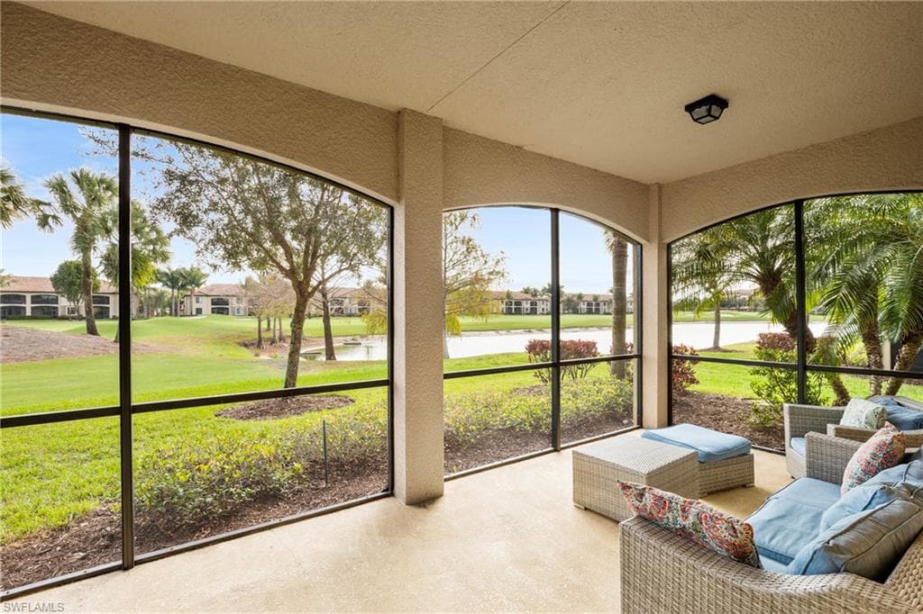 28061 Cookstown CT 4004 BONITA SPRINGS, FL 34135