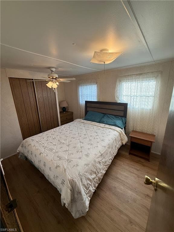 9 Oregon TRL 68 NAPLES, FL 34113