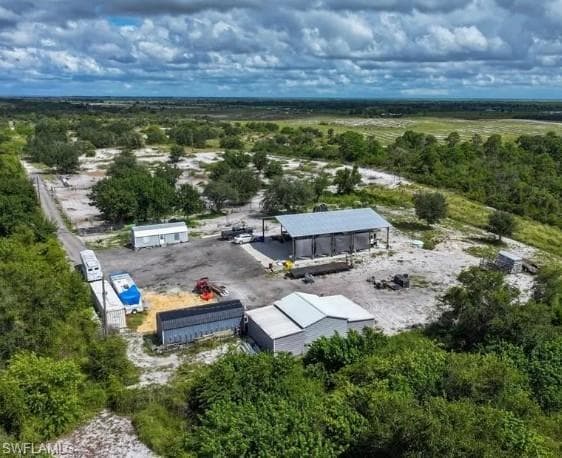 213 Palm Beach ST LAKE PLACID, FL 33852