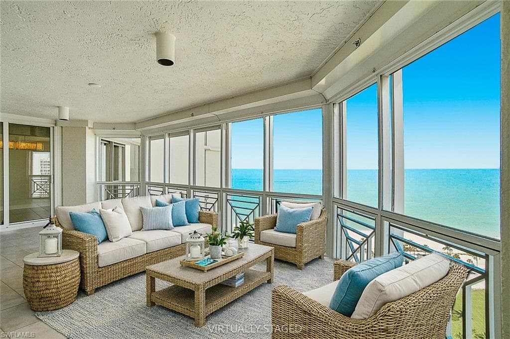 4021 Gulf Shore BLVD N 1904 NAPLES, FL 34103