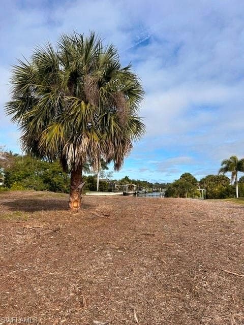 17542 Ohara DR PORT CHARLOTTE, FL 33948