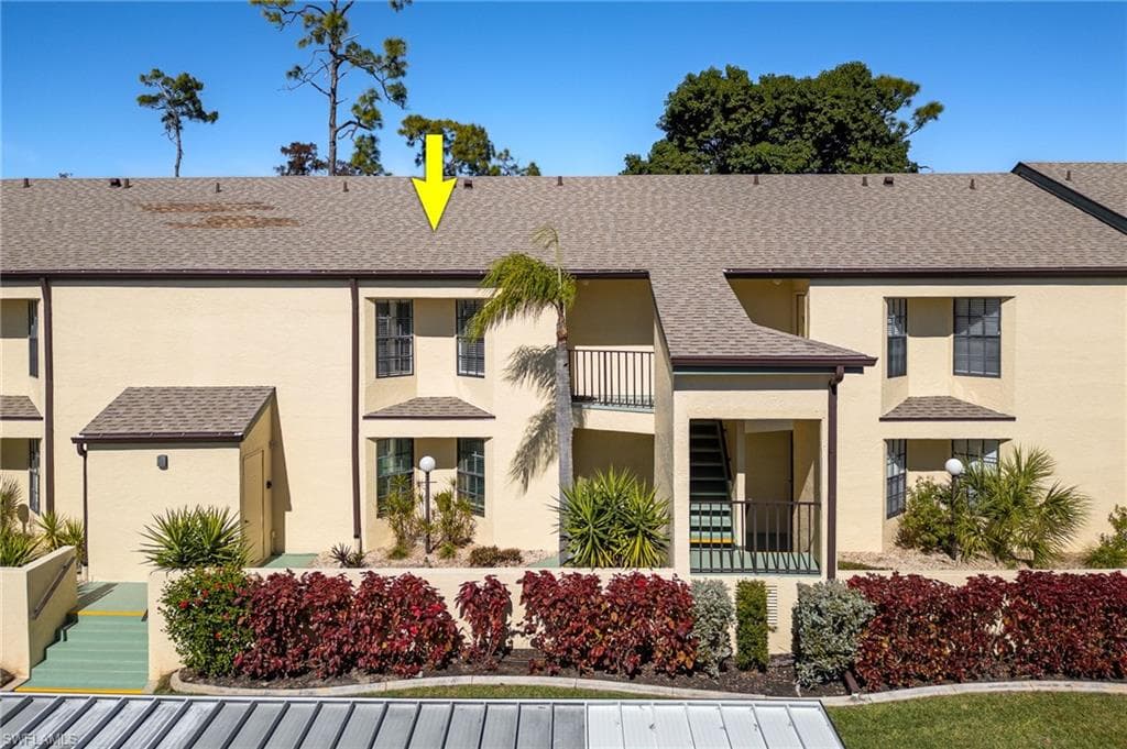 17220 Terraverde CIR 10 FORT MYERS, FL 33908