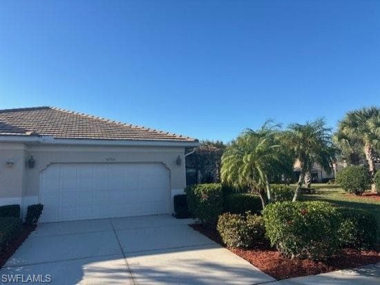 10700 Cetrella DR FORT MYERS, FL 33913