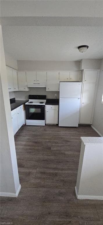2670 Broadway 8 FORT MYERS, FL 33901