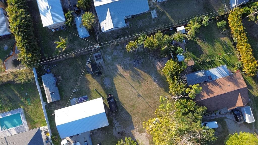 19856 Adams RD FORT MYERS, FL 33908