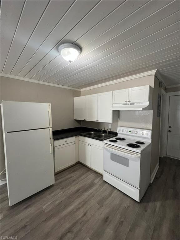 2643-2651 Lafayette ST 2649 FORT MYERS, FL 33916