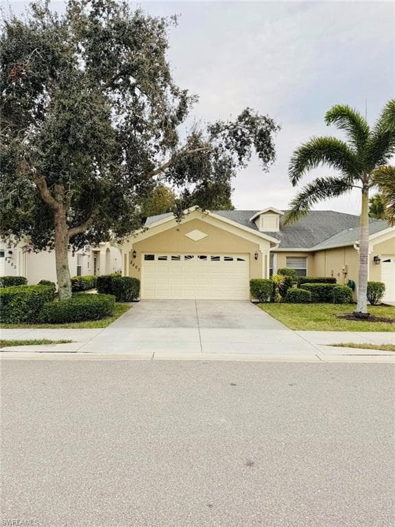 8467 Ibis Cove CIR M678 NAPLES, FL 34119