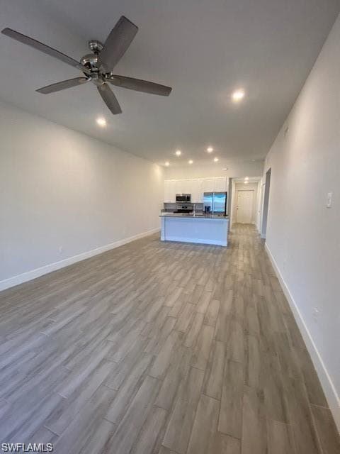 121 SE 13th ST CAPE CORAL, FL 33990