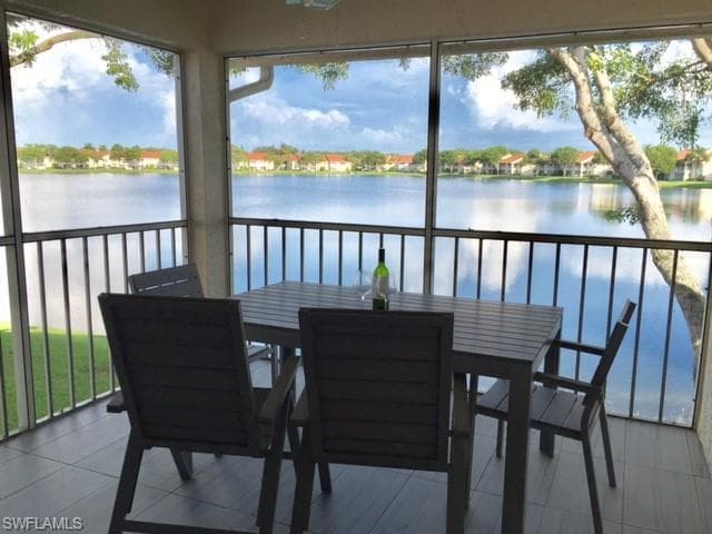 7800 Emerald CIR B-201 NAPLES, FL 34109