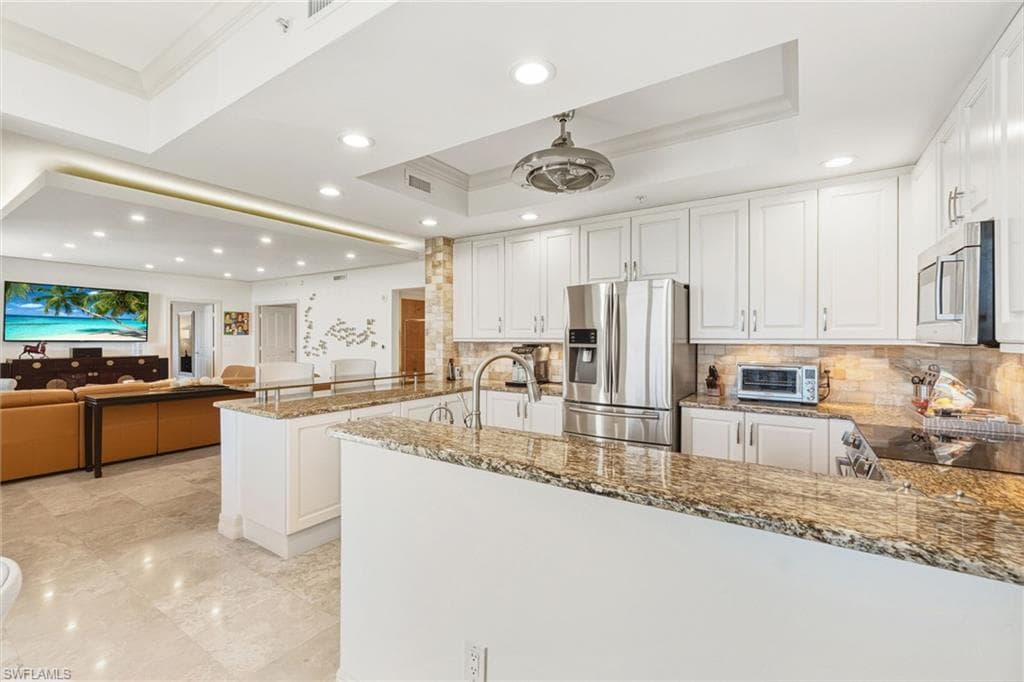4751 West Bay BLVD 804 ESTERO, FL 33928
