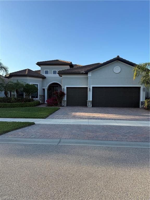 12280 Sussex ST FORT MYERS, FL 33913