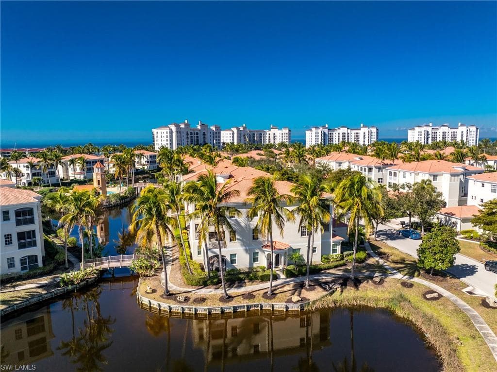 3464 Sunset Key CIR 103 PUNTA GORDA, FL 33955