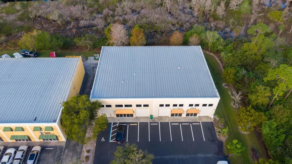 1095 Business LN 1 NAPLES, FL 34110