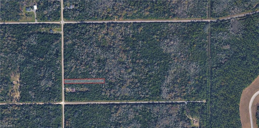 Desoto BLVD S NAPLES, FL 34117