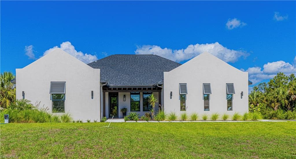 4343 10th ST NE NAPLES, FL 34120
