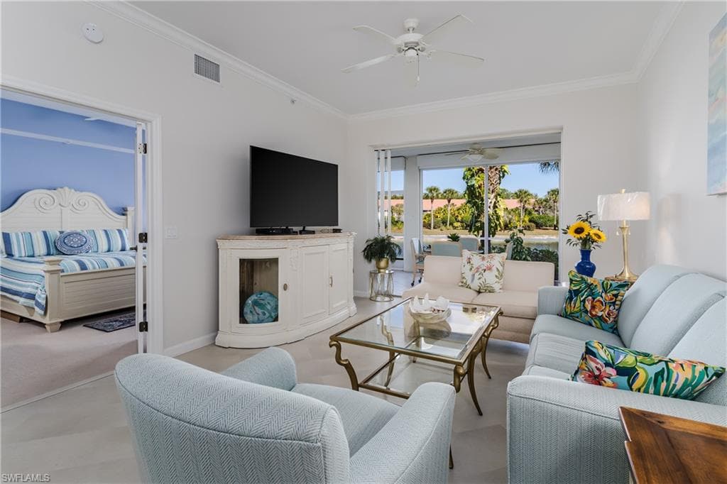 6800 Beach Resort DR 13 NAPLES, FL 34114