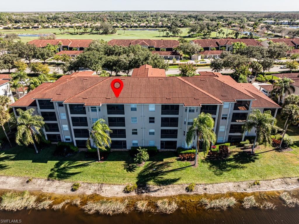 10275 Heritage Bay BLVD 744 NAPLES, FL 34120
