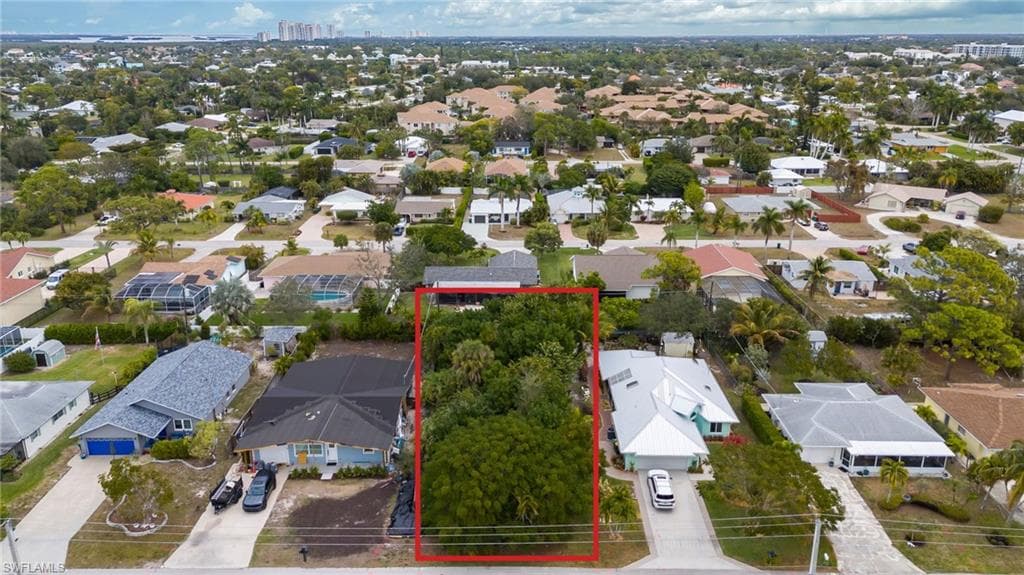 63 9th ST BONITA SPRINGS, FL 34134