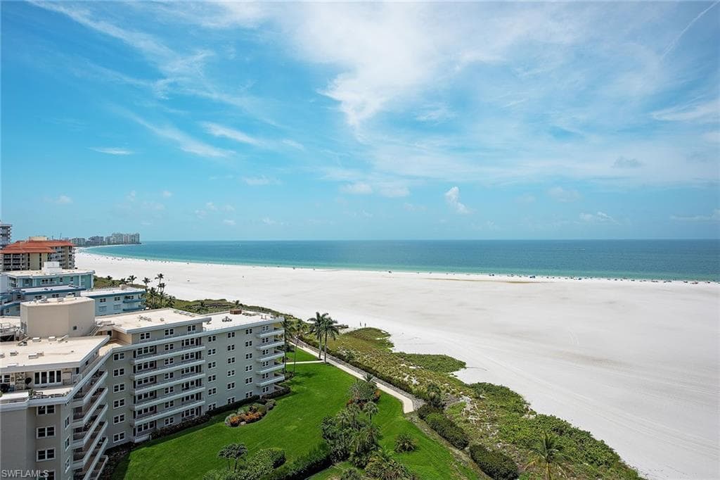 260 Seaview CT 1505 MARCO ISLAND, FL 34145
