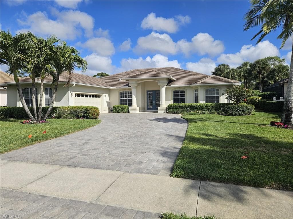 8944 Lely Island CIR NAPLES, FL 34113
