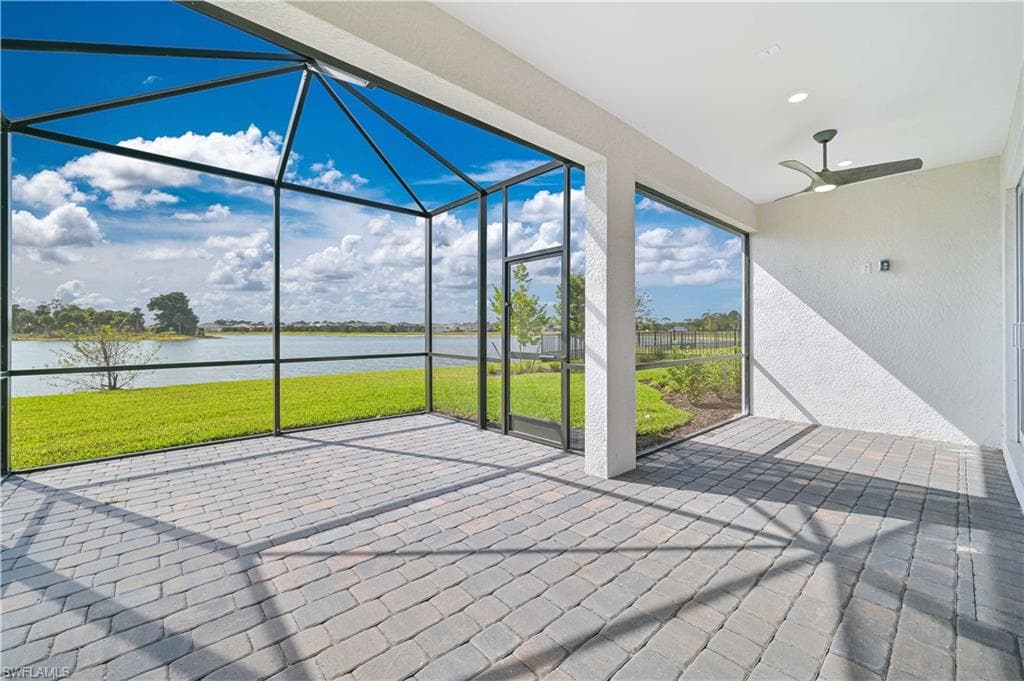 7370 Blue Salvia DR NORTH FORT MYERS, FL 33917