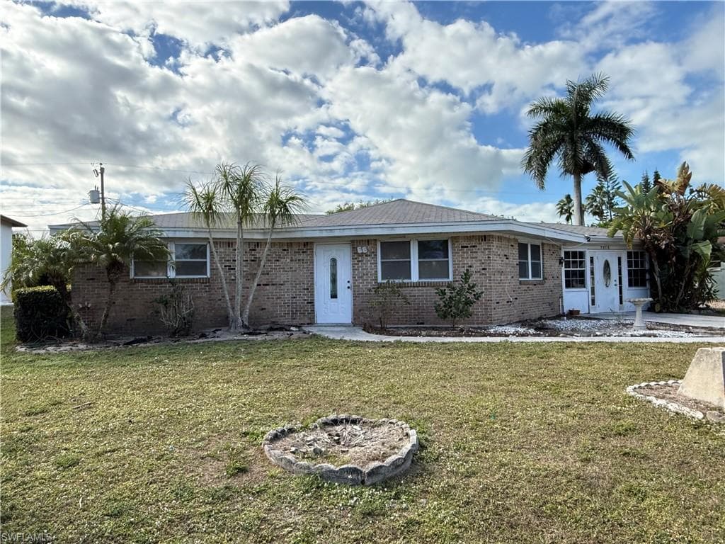 9818 Tonya CT