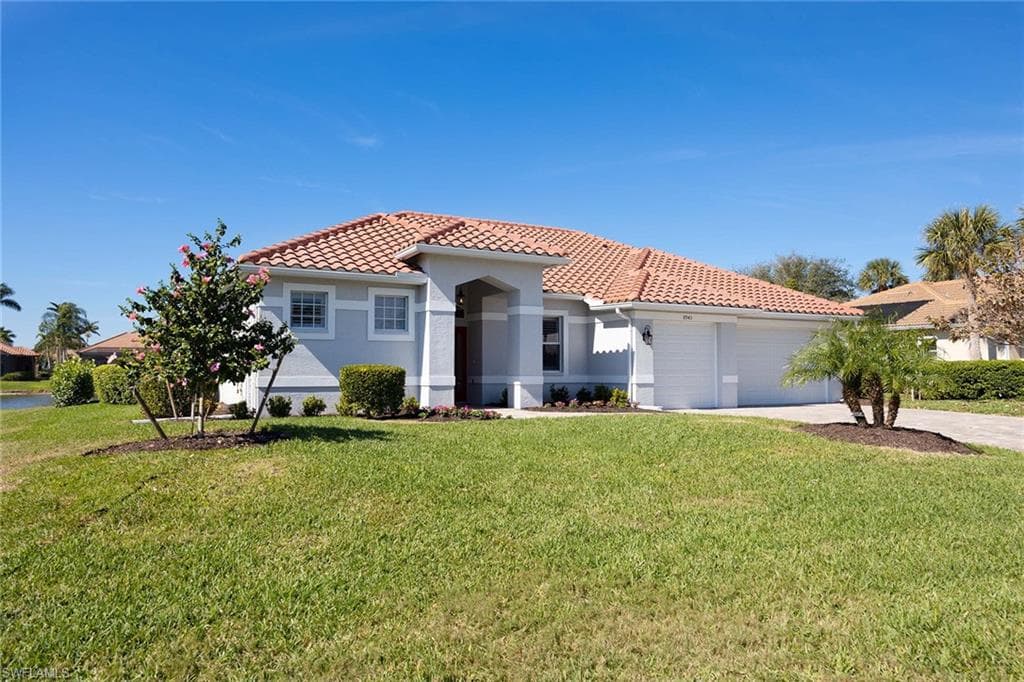 8943 Lely Island CIR NAPLES, FL 34113