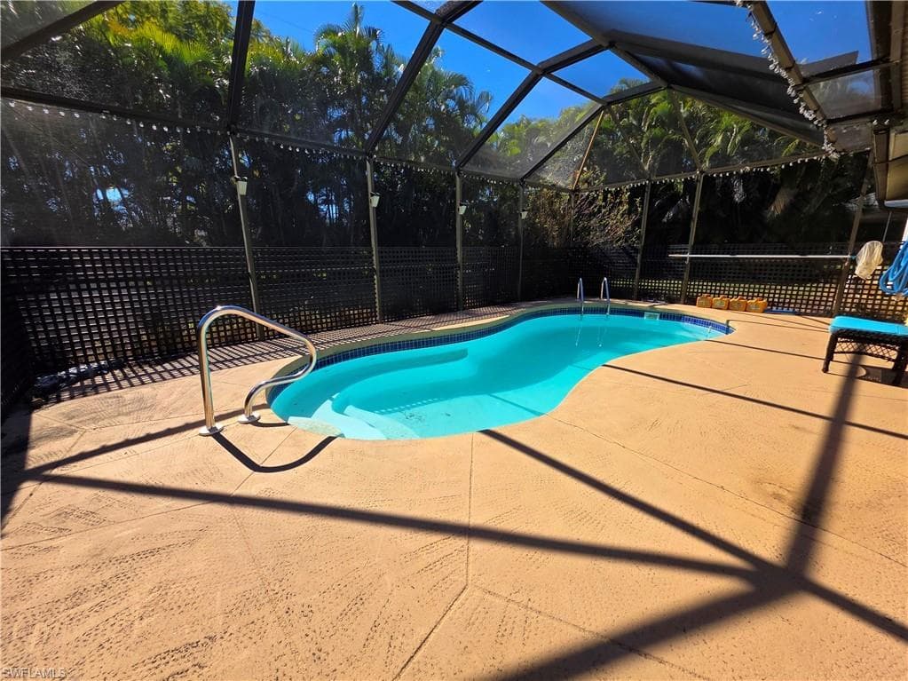 2210 SE 5th TER CAPE CORAL, FL 33990