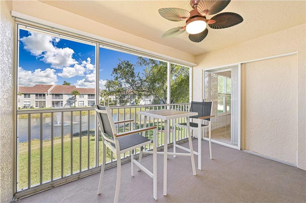 15000 Bridgeway LN 205 FORT MYERS, FL 33919