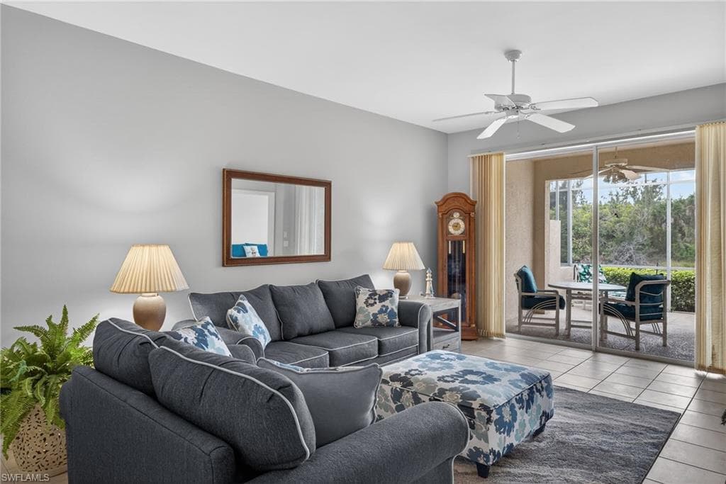 14277 Prim Point LN FORT MYERS, FL 33919