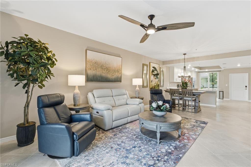 44000 Boardwalk LOOP 1312 PUNTA GORDA, FL 33982
