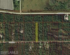 72nd AVE NE NAPLES, FL 34120