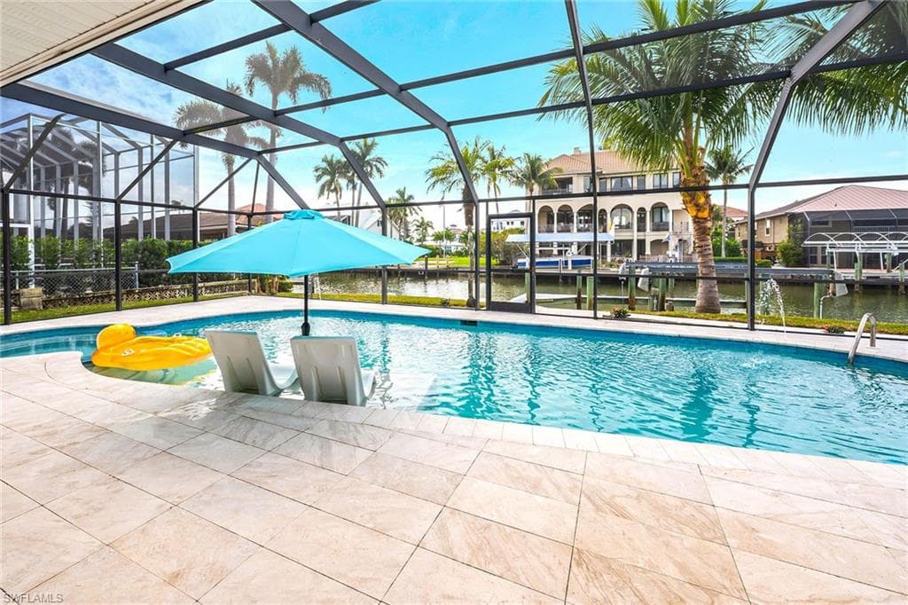 418 Germain AVE NAPLES, FL 34108