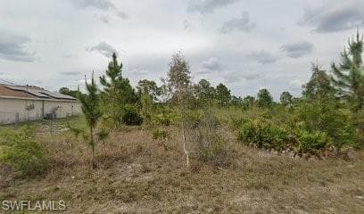 2912 45th ST W LEHIGH ACRES, FL 33971