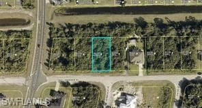 343 Paddock ST LEHIGH ACRES, FL 33974