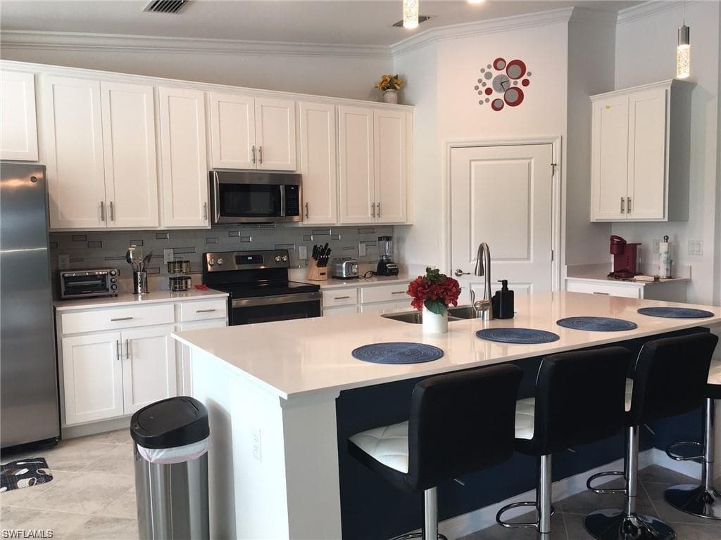 6023 Ellerston WAY 1823 AVE MARIA, FL 34142