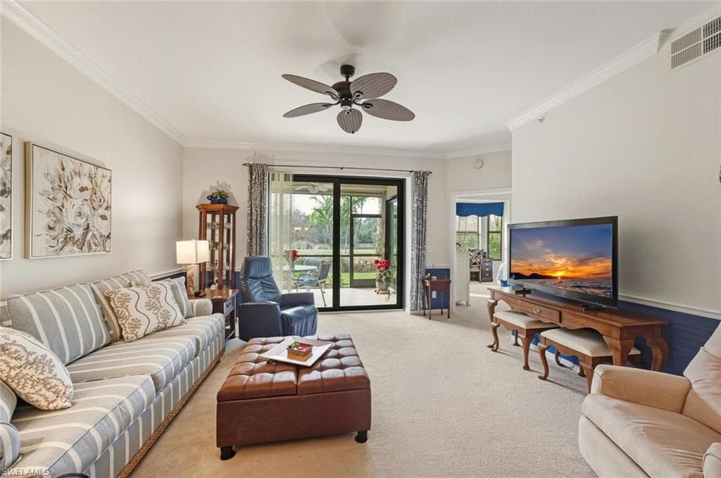 8370 Heritage Links CT 2016 NAPLES, FL 34112