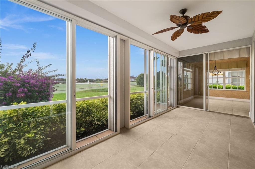 5896 Three Iron DR 1702 NAPLES, FL 34110