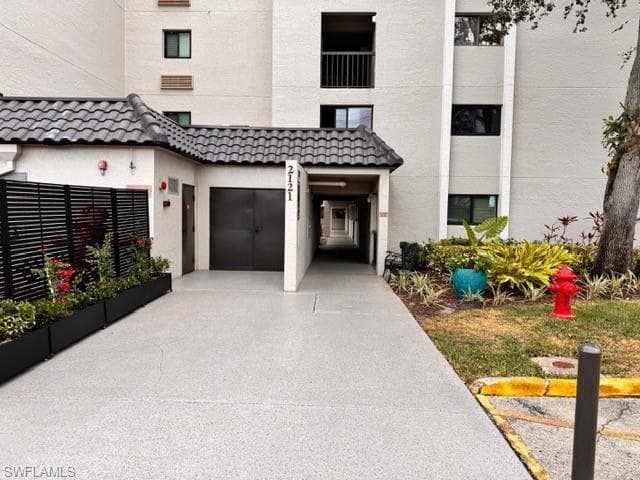 2121 Collier AVE 220 FORT MYERS, FL 33901