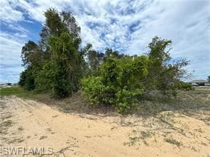 85 Milwaukee BLVD LEHIGH ACRES, FL 33974