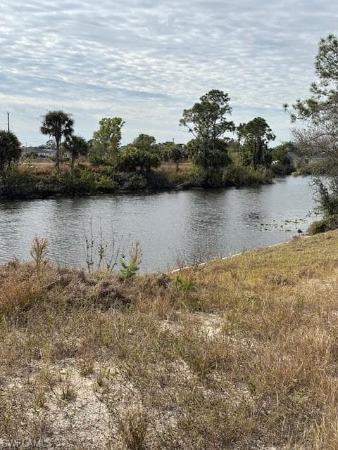 2120 NE 43rd ST CAPE CORAL, FL 33909