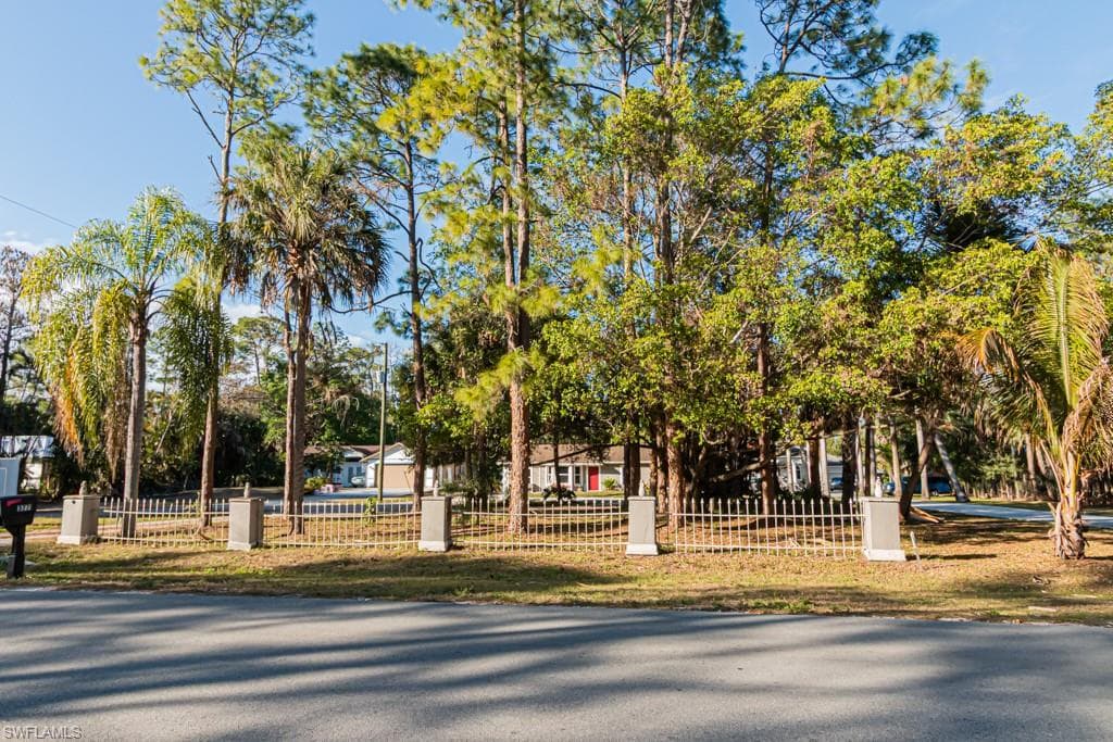 3771 31st AVE SW NAPLES, FL 34117