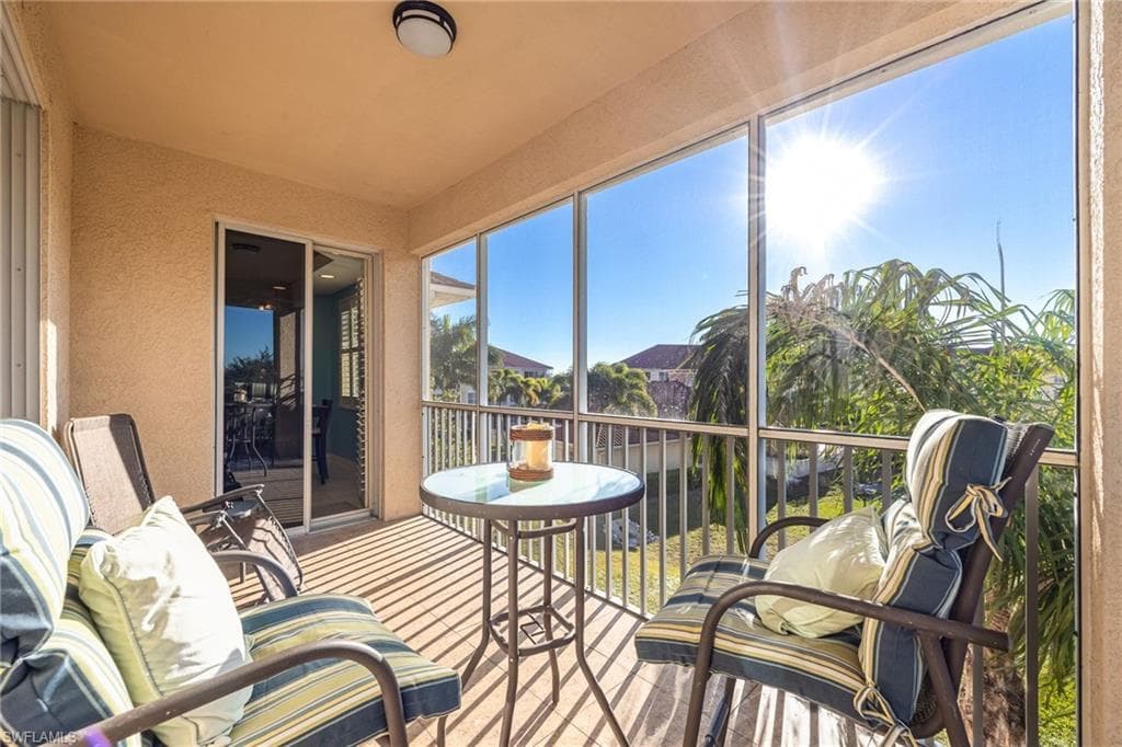 1121 Van Loon Commons CIR 305 CAPE CORAL, FL 33909