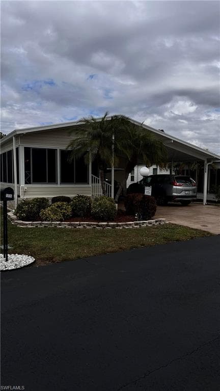 5156 Fiddleleaf DR FORT MYERS, FL 33905