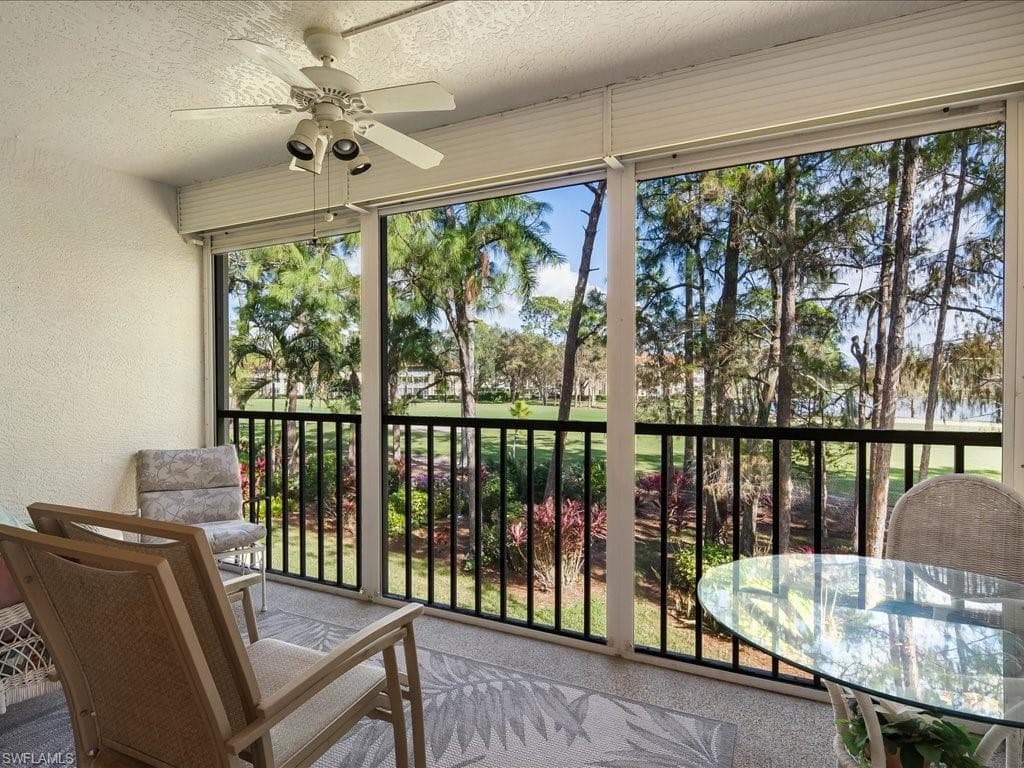 5741 Deauville CIR F-208 NAPLES, FL 34112