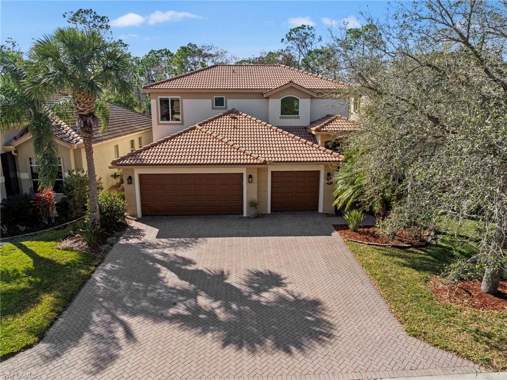20438 Ardore LN ESTERO, FL 33928