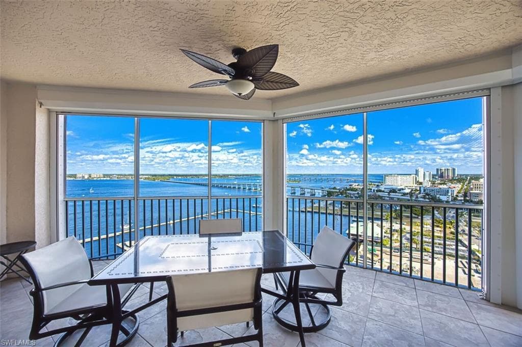 2090 W First ST 1810 FORT MYERS, FL 33901