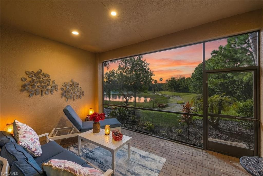 13315 Silktail DR NAPLES, FL 34109