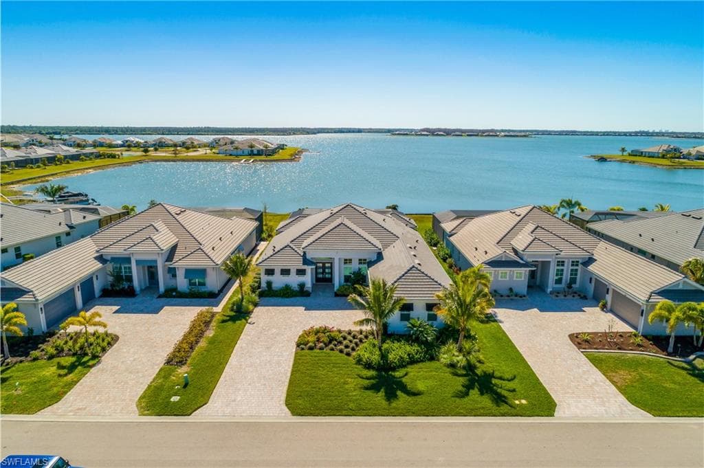 17286 Blue Sapphire DR FORT MYERS, FL 33913