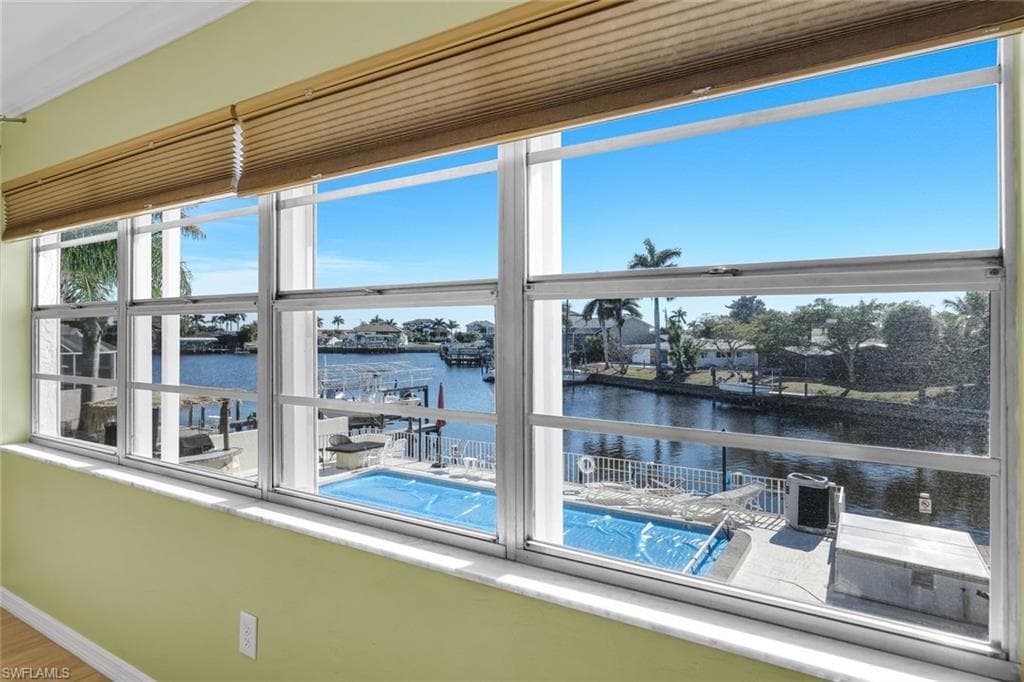 1706 Bikini CT 202 CAPE CORAL, FL 33904